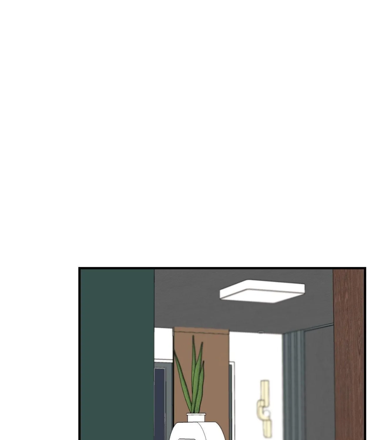 Read Bad Apple chapter 17 image 43 on Lezhin