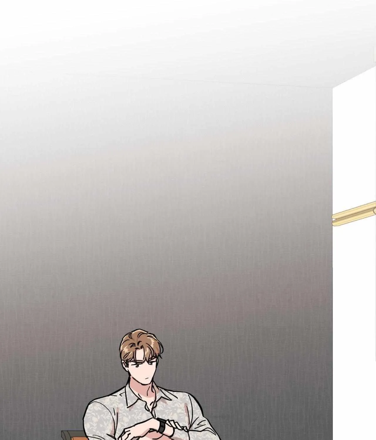 Read Bad Apple chapter 17 image 45 on Lezhin