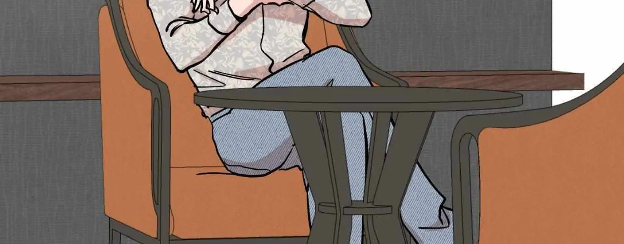 Read Bad Apple chapter 17 image 46 on Lezhin