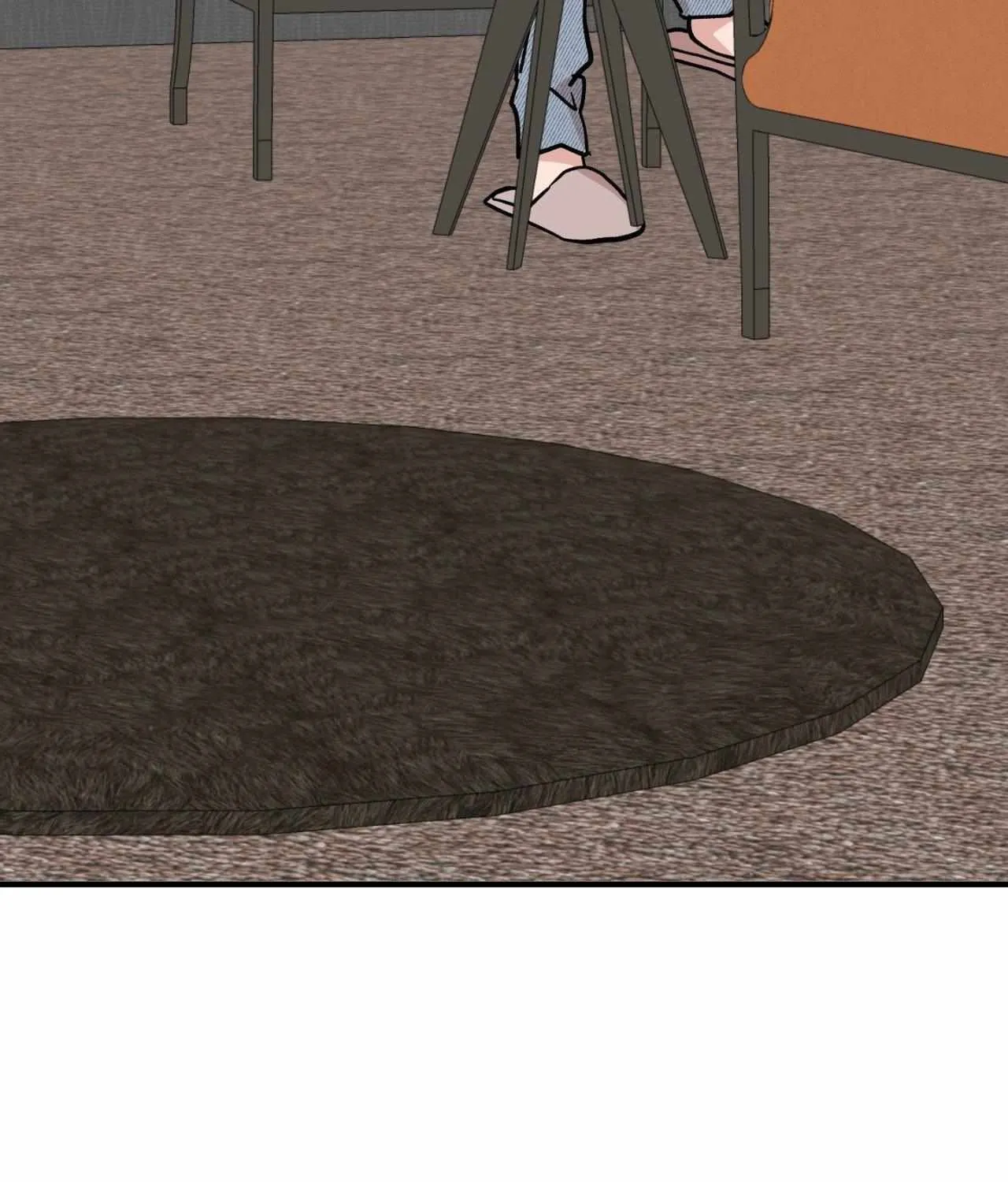 Read Bad Apple chapter 17 image 47 on Lezhin
