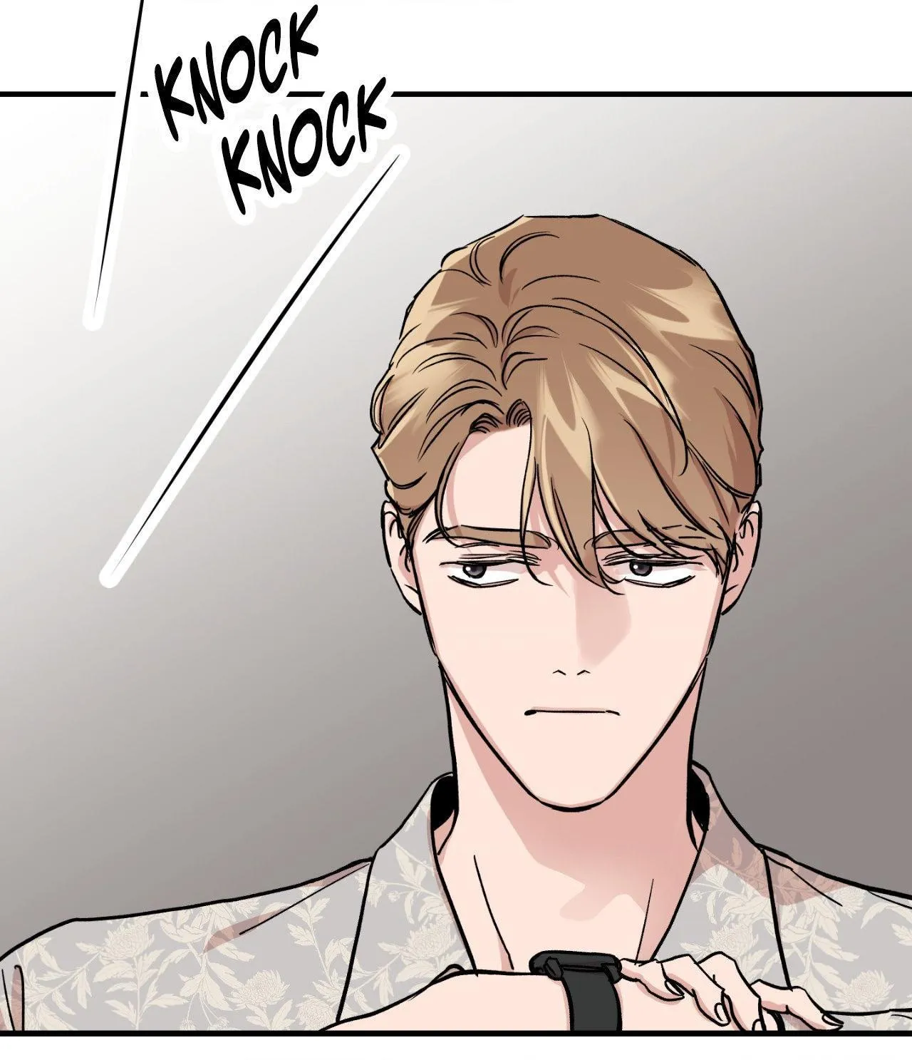 Read Bad Apple chapter 17 image 49 on Lezhin