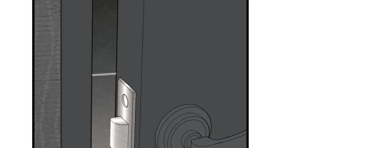 Read Bad Apple chapter 17 image 51 on Lezhin
