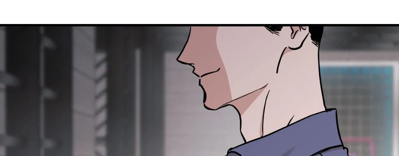 Read Bad Apple chapter 17 image 53 on Lezhin