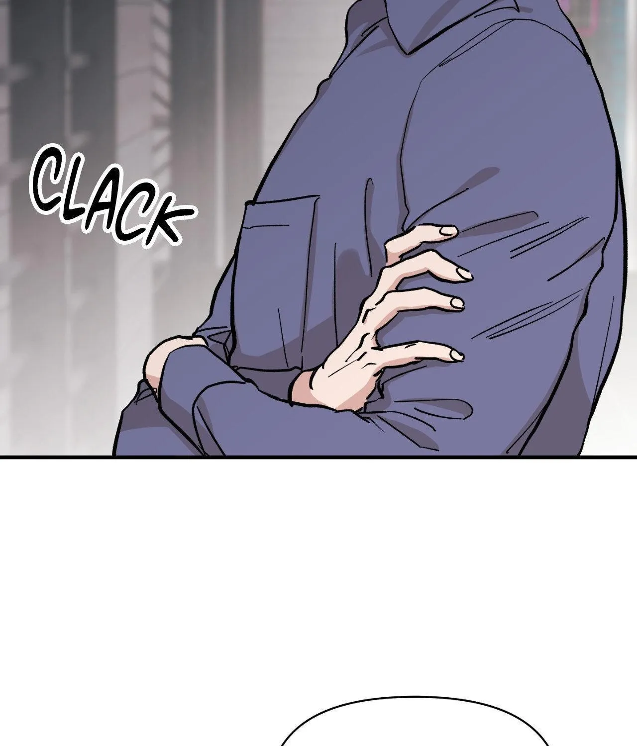 Read Bad Apple chapter 17 image 54 on Lezhin