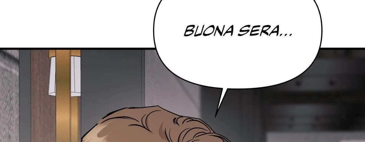 Read Bad Apple chapter 17 image 55 on Lezhin