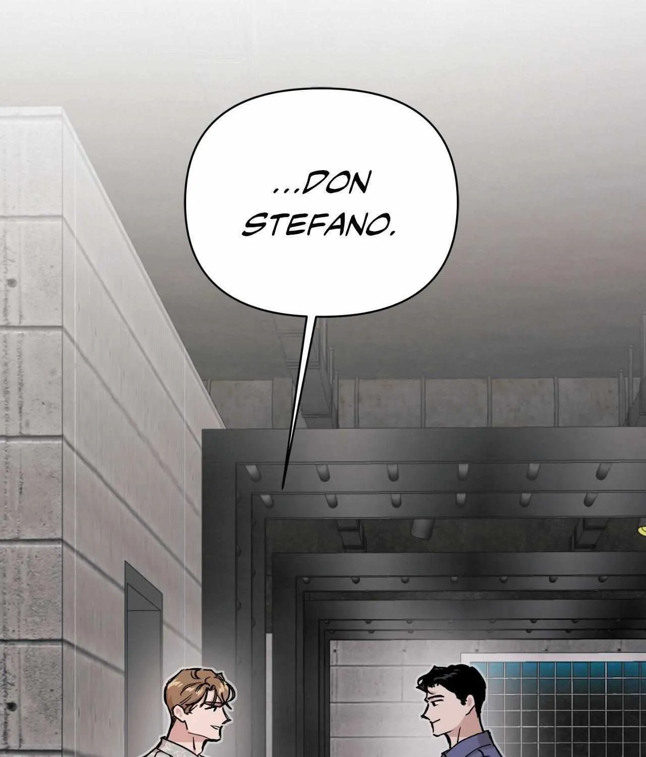 Read Bad Apple chapter 17 image 58 on Lezhin
