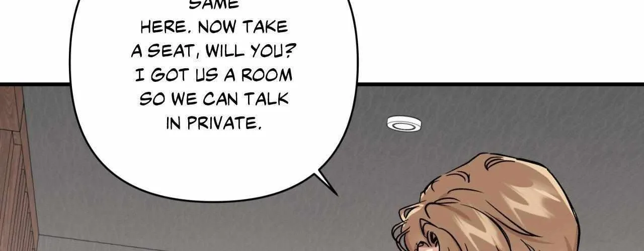 Read Bad Apple chapter 17 image 67 on Lezhin