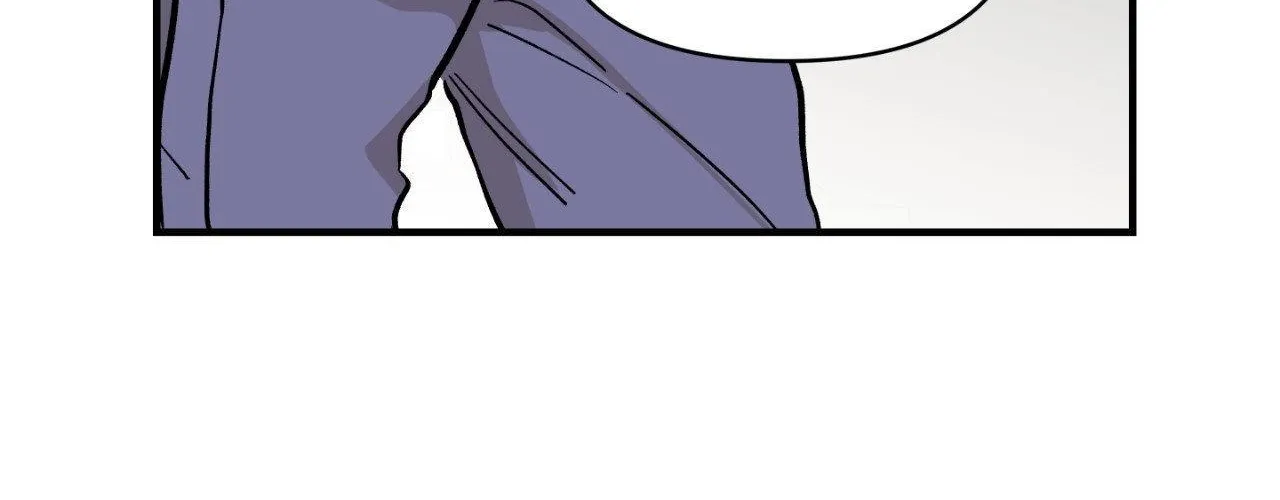 Read Bad Apple chapter 17 image 71 on Lezhin