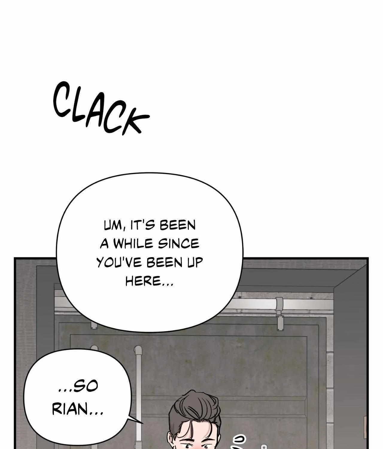 Read Bad Apple chapter 17 image 72 on Lezhin
