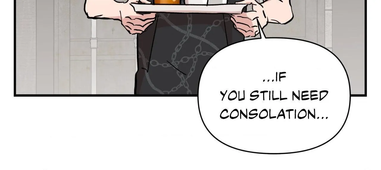 Read Bad Apple chapter 17 image 74 on Lezhin