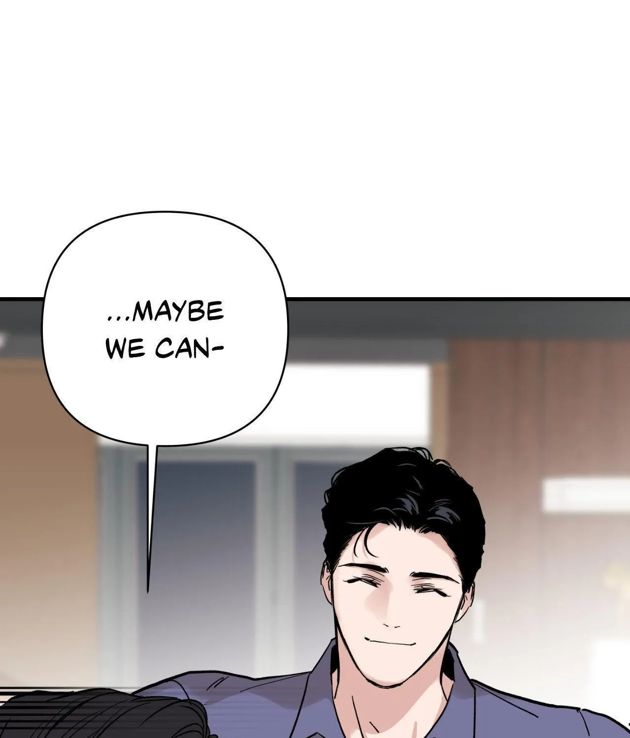 Read Bad Apple chapter 17 image 75 on Lezhin