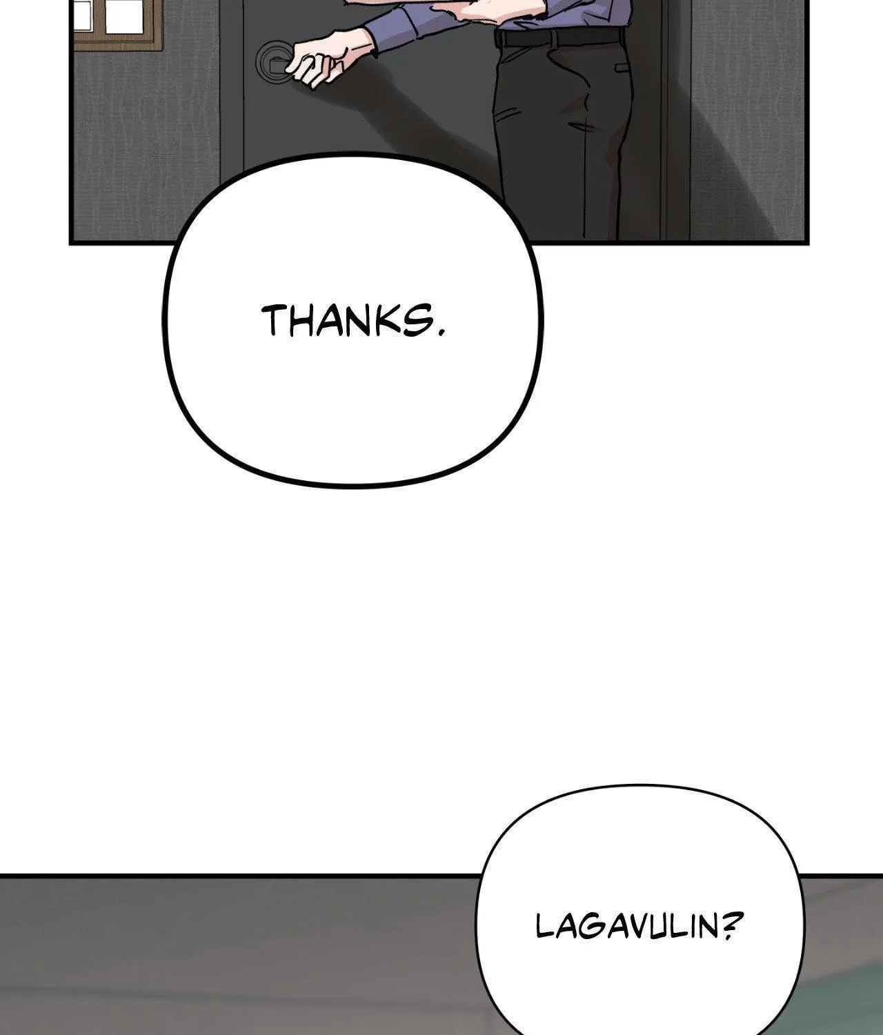 Read Bad Apple chapter 17 image 79 on Lezhin