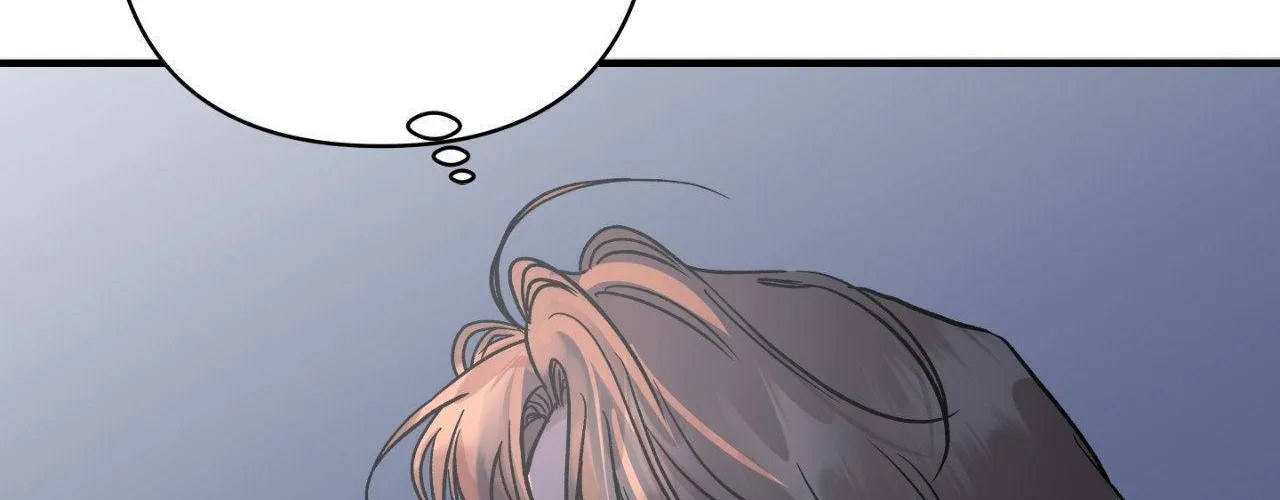 Read Bad Apple chapter 17 image 8 on Lezhin