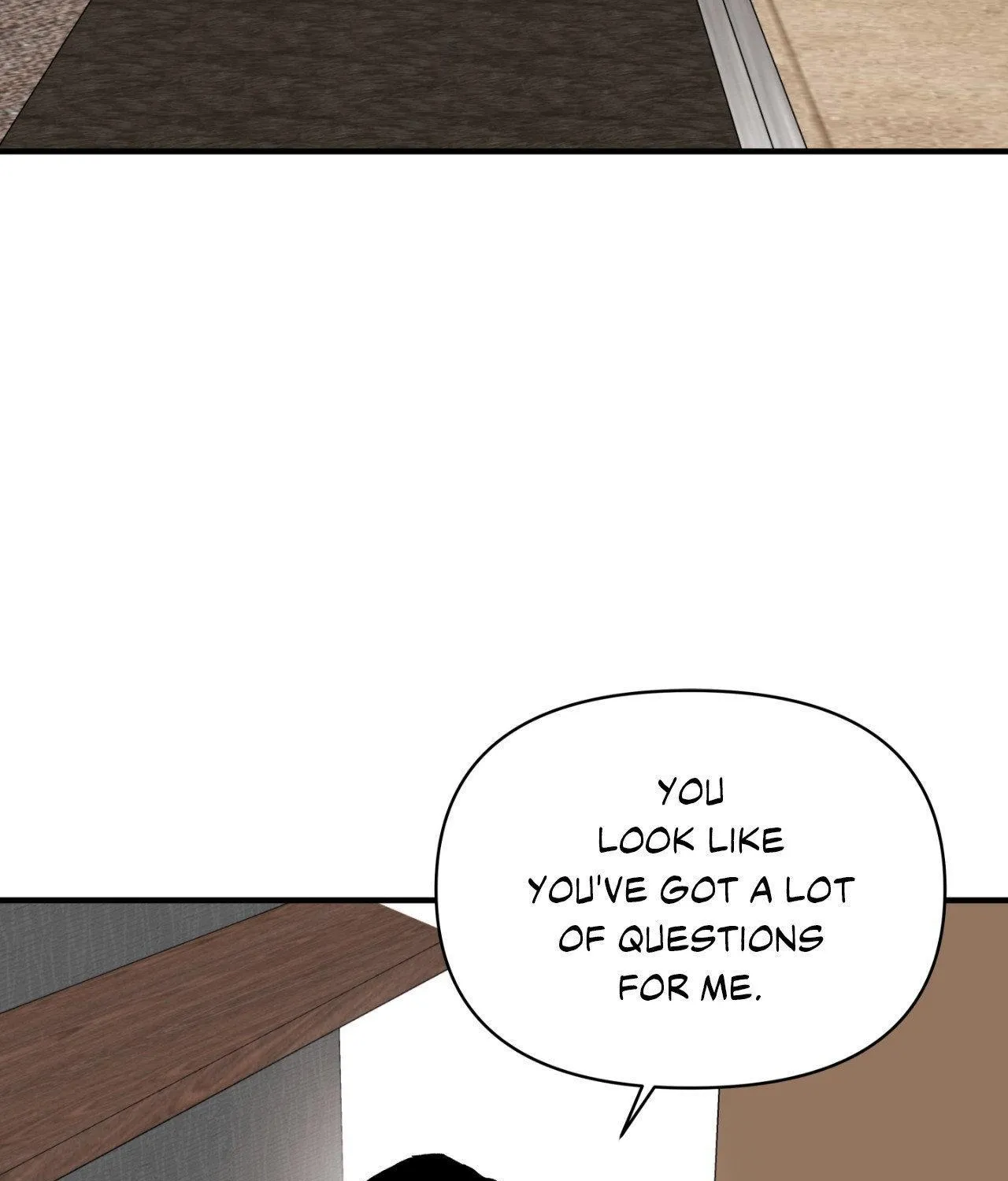 Read Bad Apple chapter 17 image 92 on Lezhin