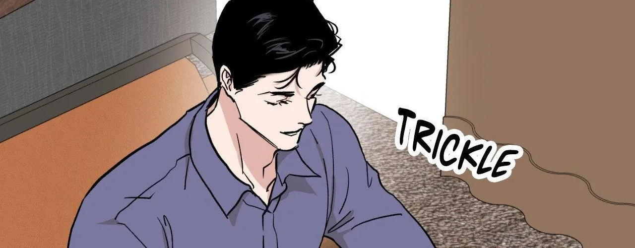 Read Bad Apple chapter 17 image 93 on Lezhin