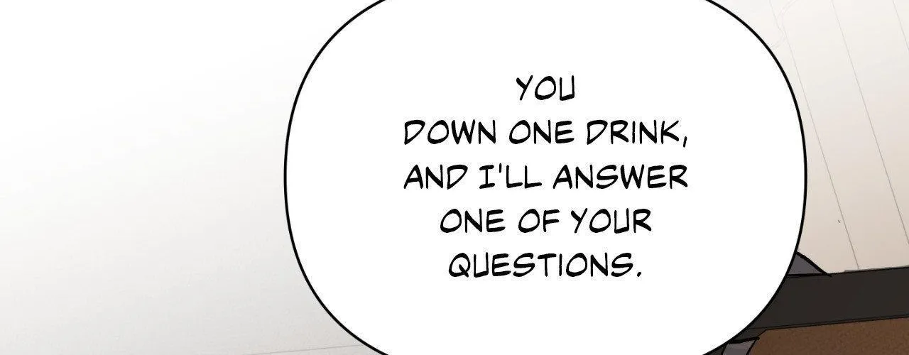 Read Bad Apple chapter 17 image 95 on Lezhin