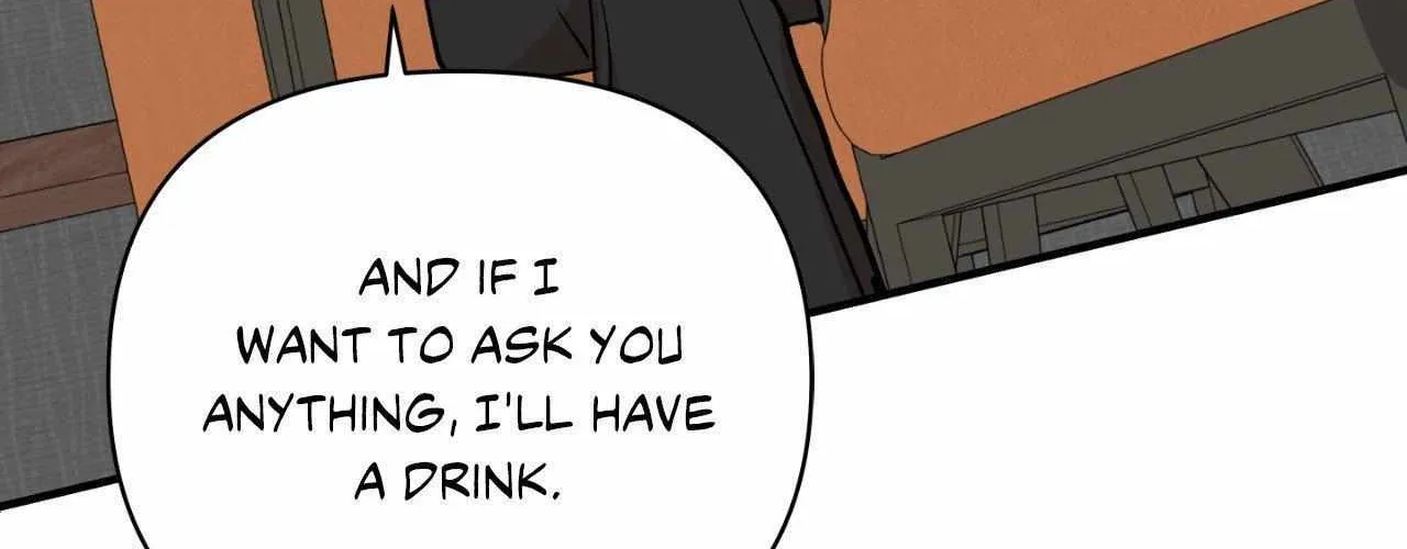Read Bad Apple chapter 17 image 97 on Lezhin