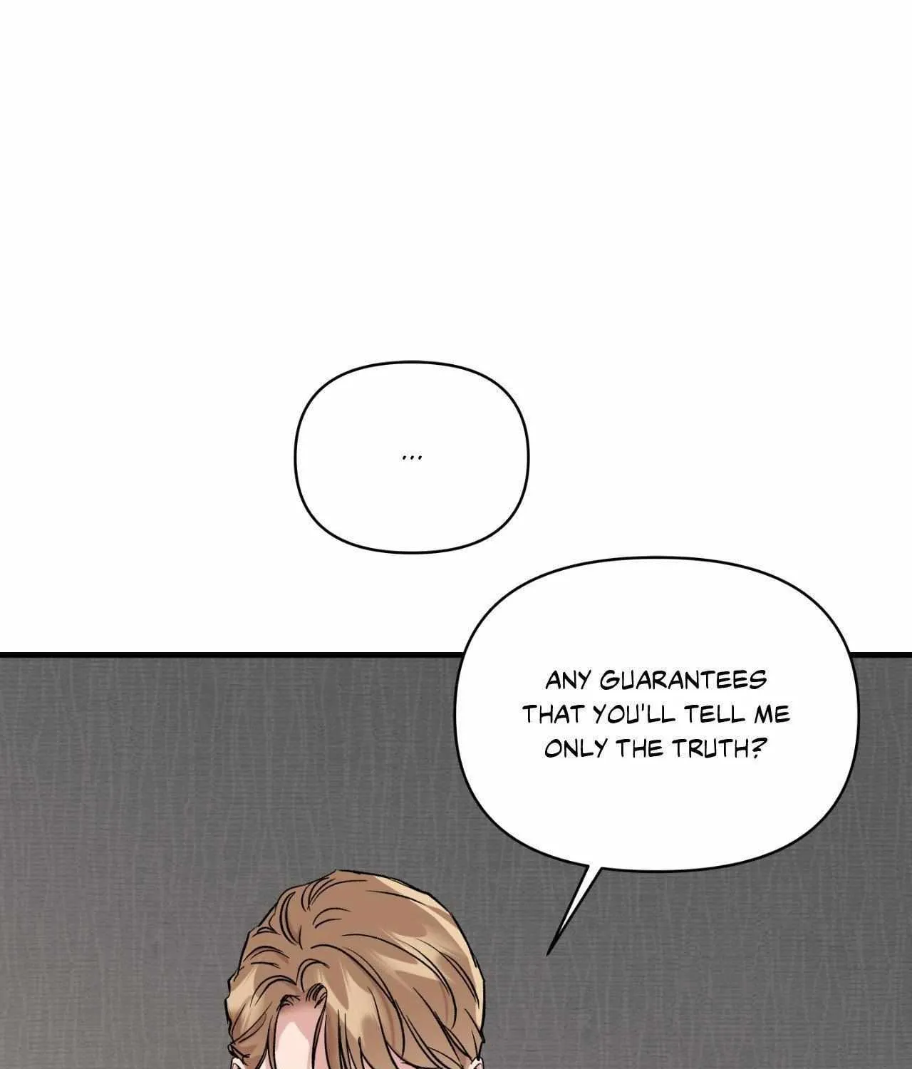 Read Bad Apple chapter 17 image 99 on Lezhin