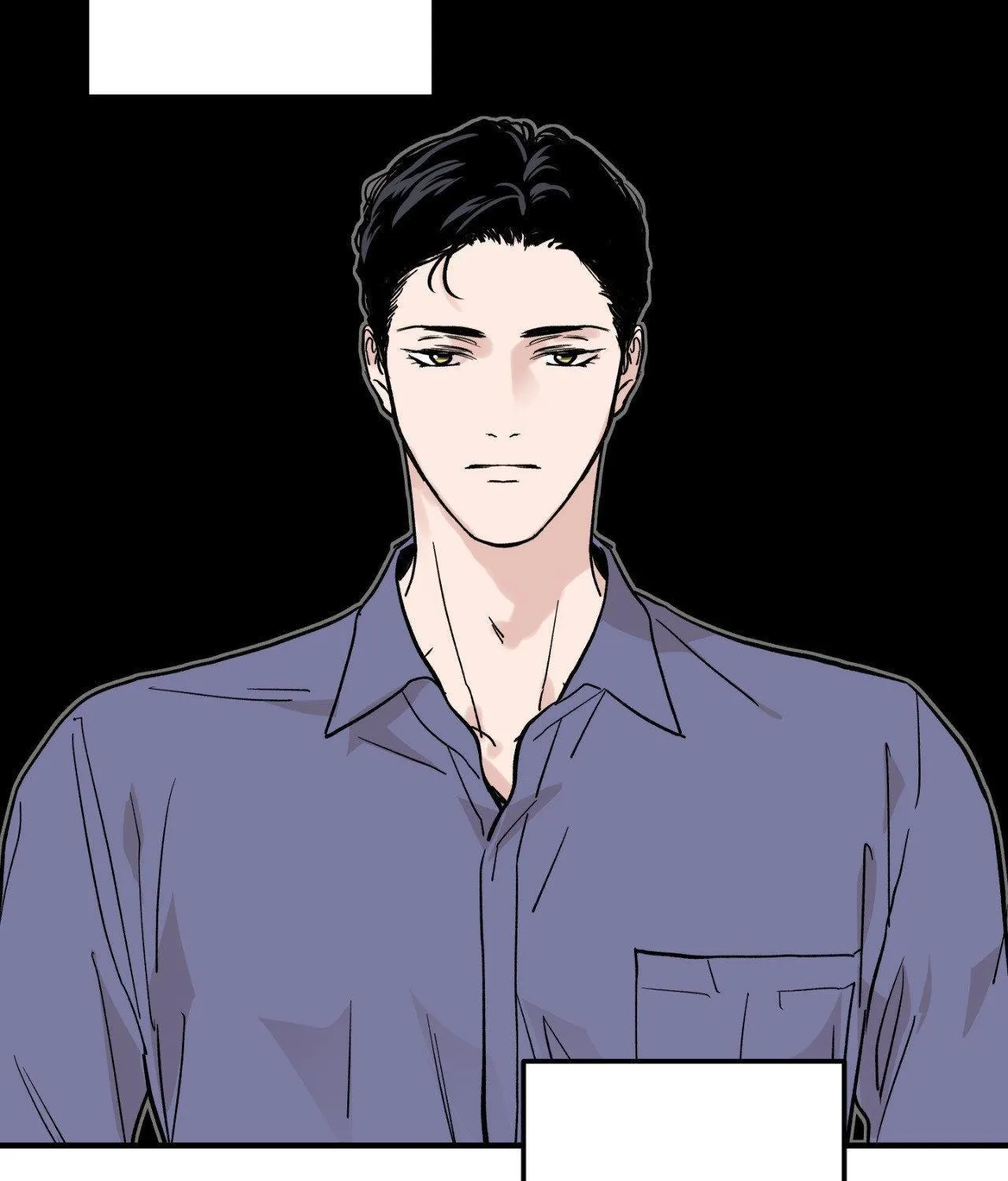 Read Bad Apple chapter 18 image 10 on Lezhin