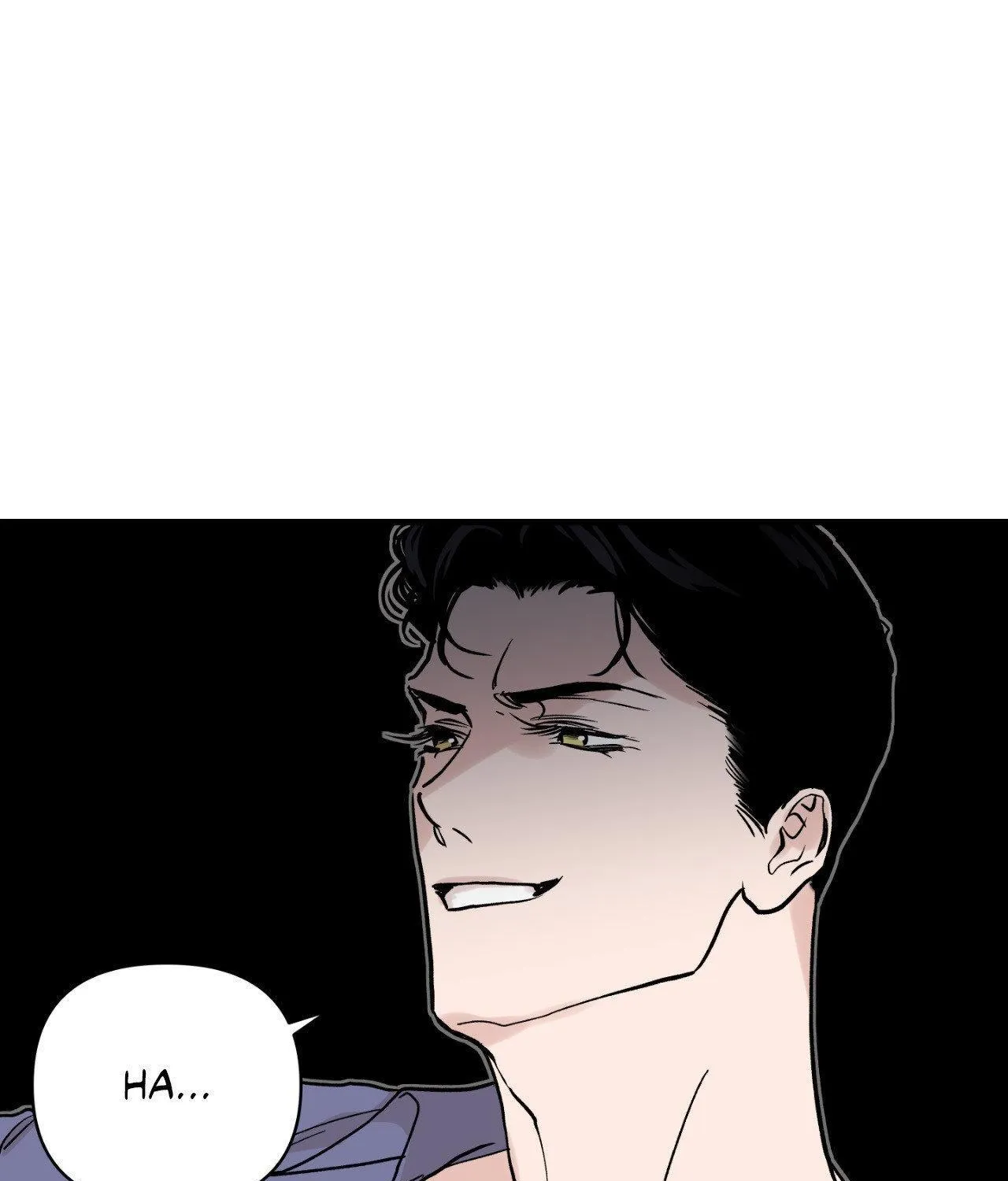 Read Bad Apple chapter 18 image 102 on Lezhin