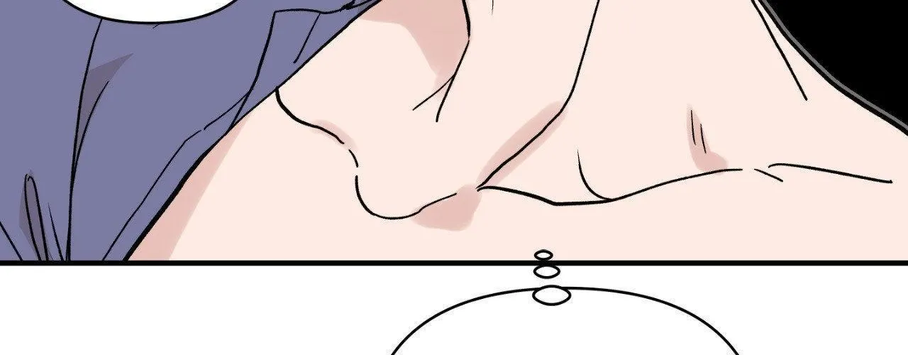 Read Bad Apple chapter 18 image 103 on Lezhin