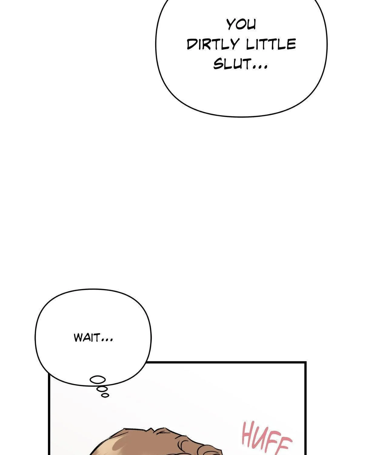 Read Bad Apple chapter 18 image 104 on Lezhin