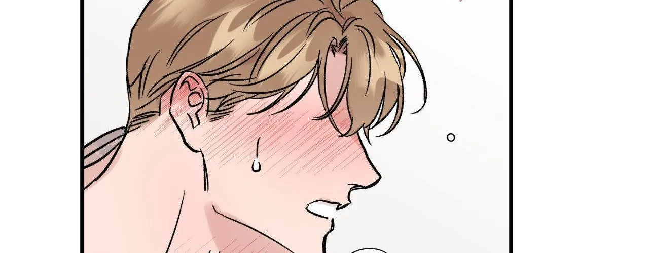 Read Bad Apple chapter 18 image 105 on Lezhin