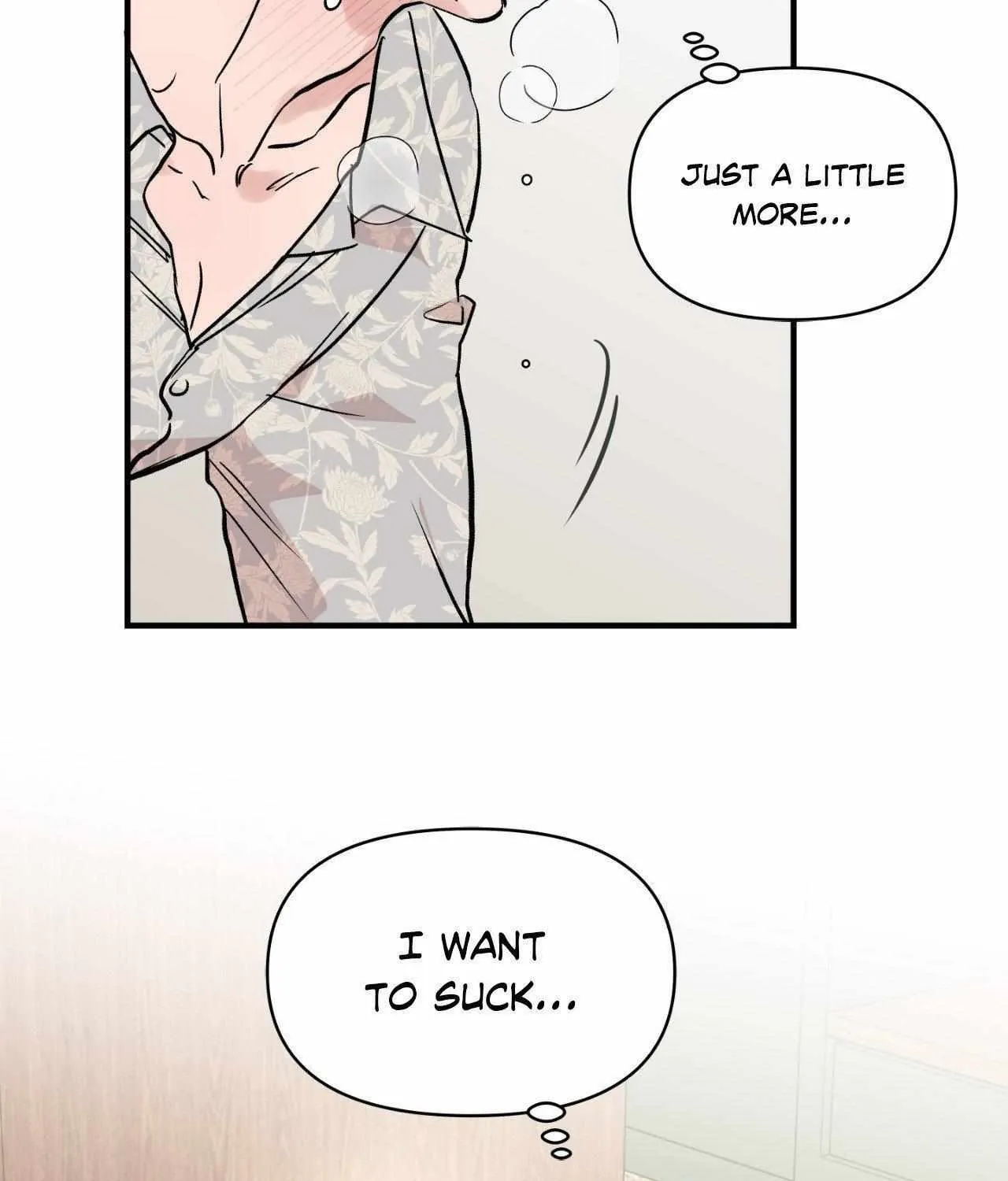 Read Bad Apple chapter 18 image 106 on Lezhin
