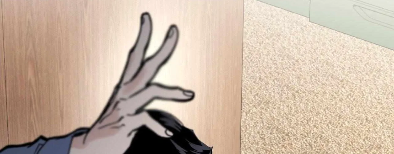 Read Bad Apple chapter 18 image 107 on Lezhin