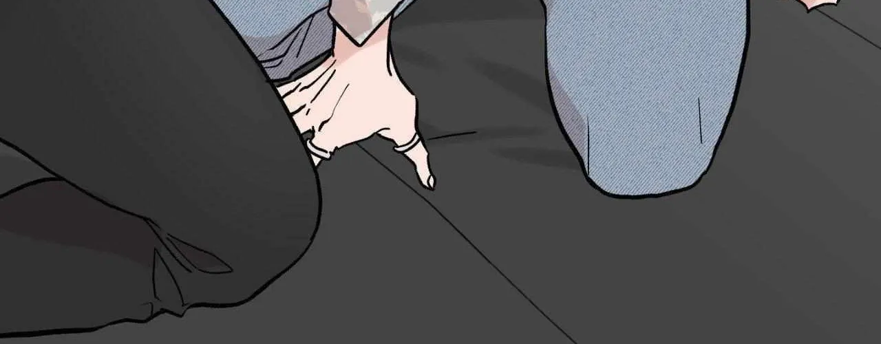 Read Bad Apple chapter 18 image 109 on Lezhin