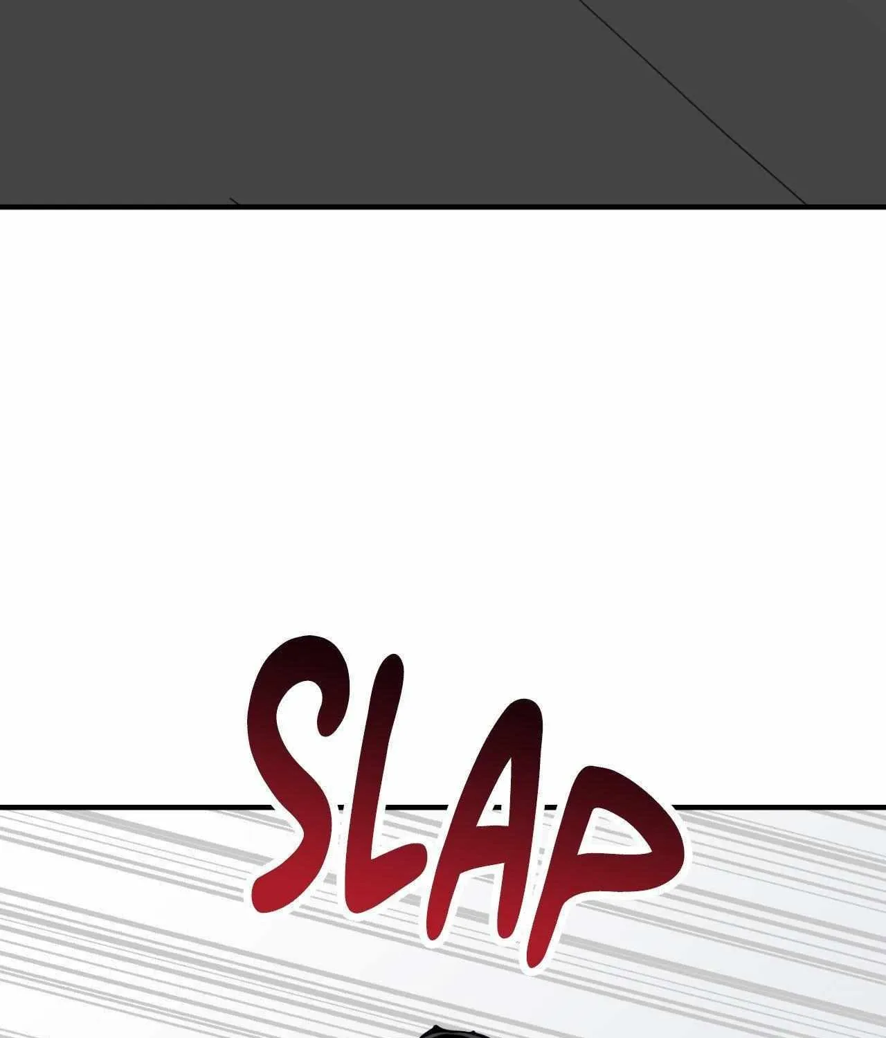 Read Bad Apple chapter 18 image 110 on Lezhin