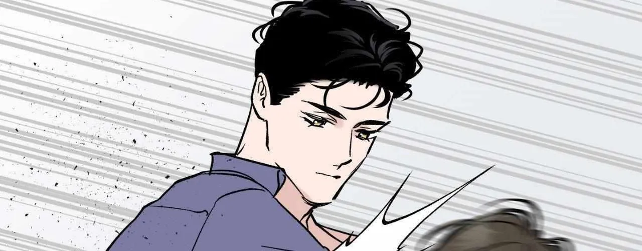Read Bad Apple chapter 18 image 111 on Lezhin