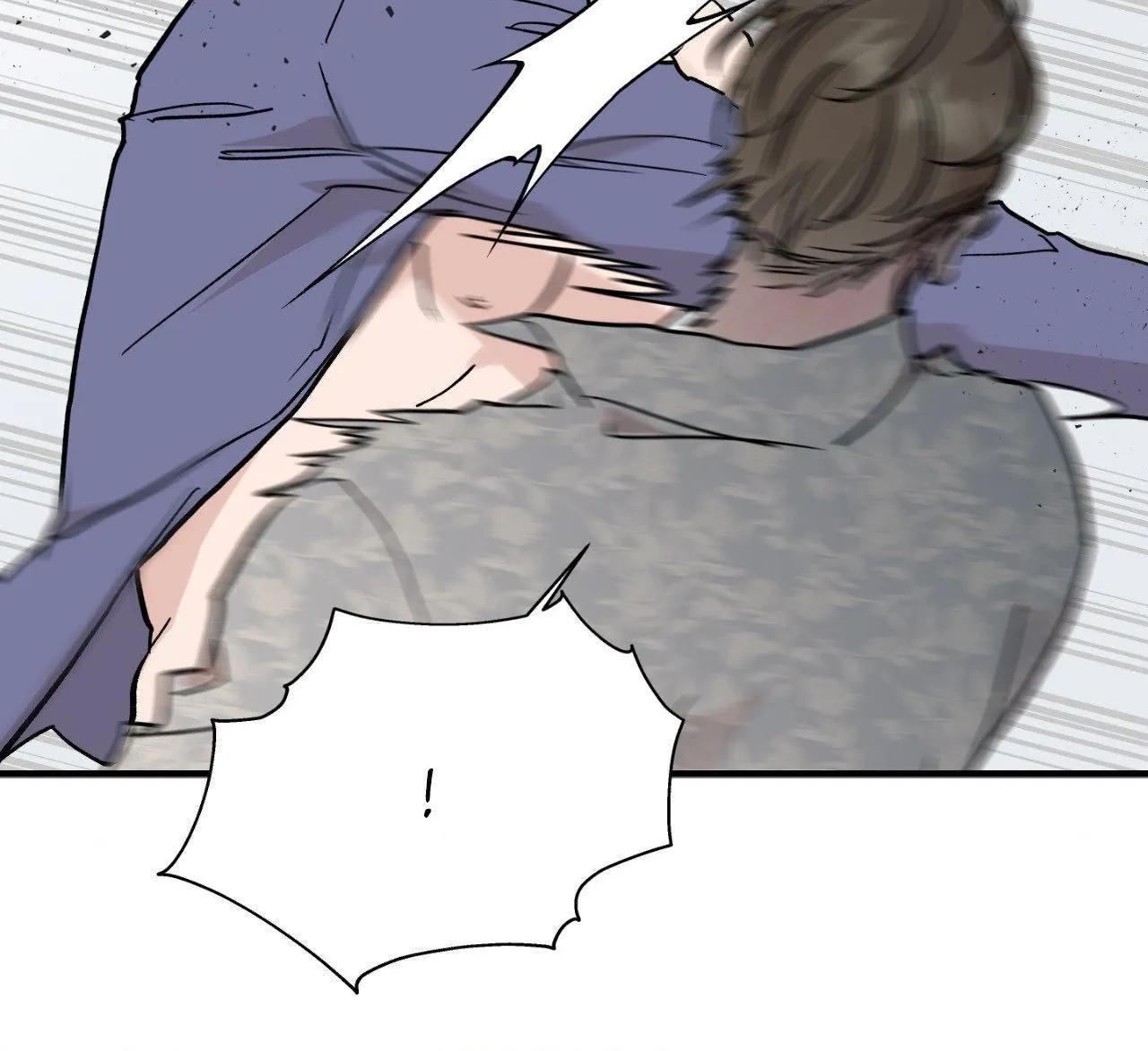 Read Bad Apple chapter 18 image 112 on Lezhin