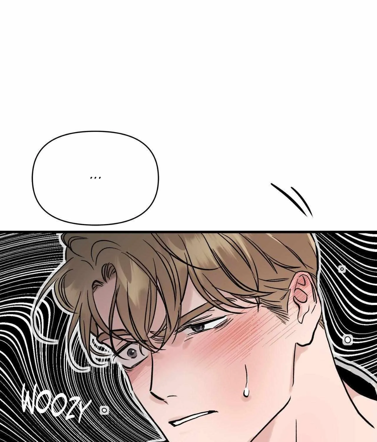 Read Bad Apple chapter 18 image 113 on Lezhin