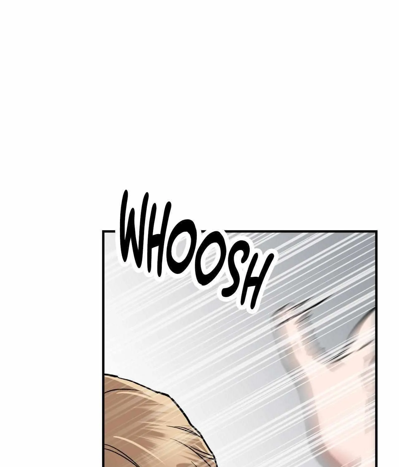 Read Bad Apple chapter 18 image 115 on Lezhin