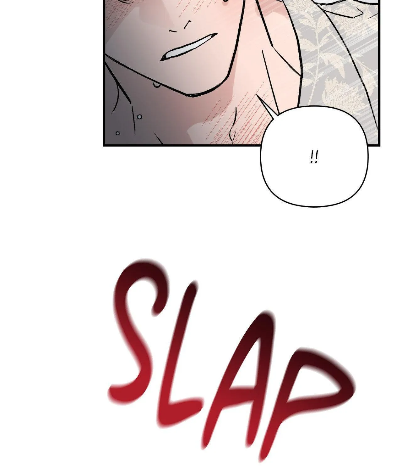 Read Bad Apple chapter 18 image 117 on Lezhin