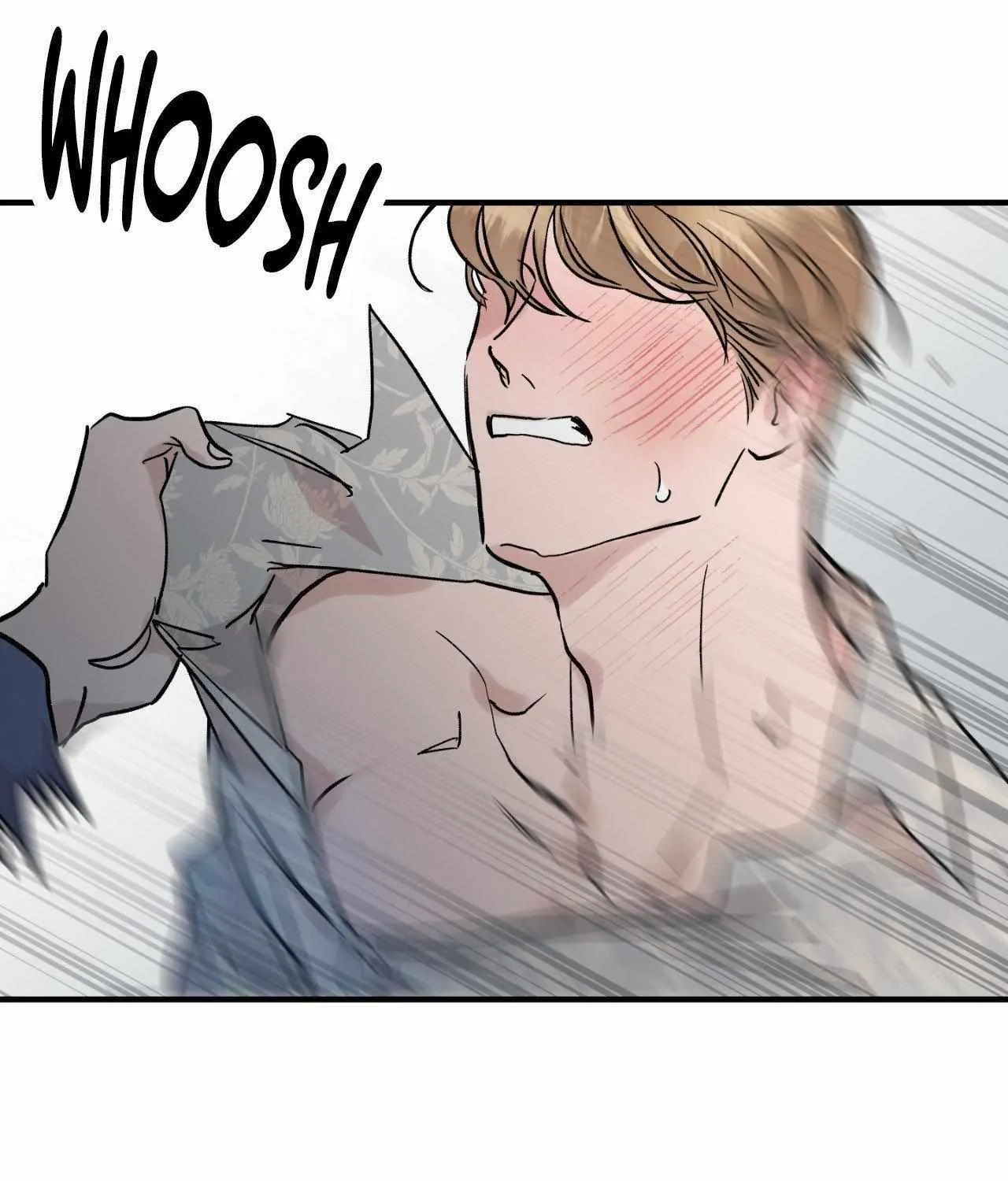 Read Bad Apple chapter 18 image 119 on Lezhin