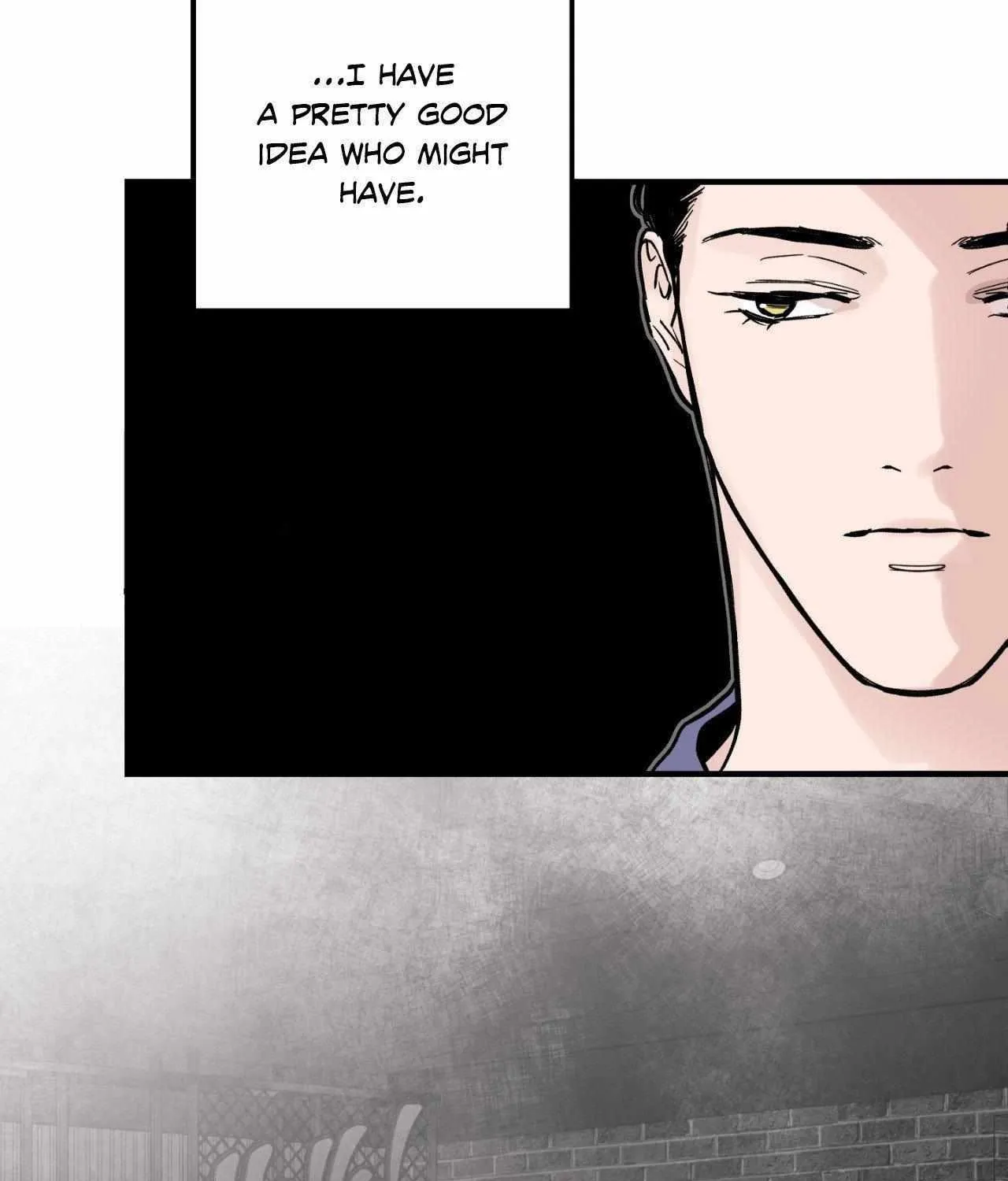 Read Bad Apple chapter 18 image 12 on Lezhin