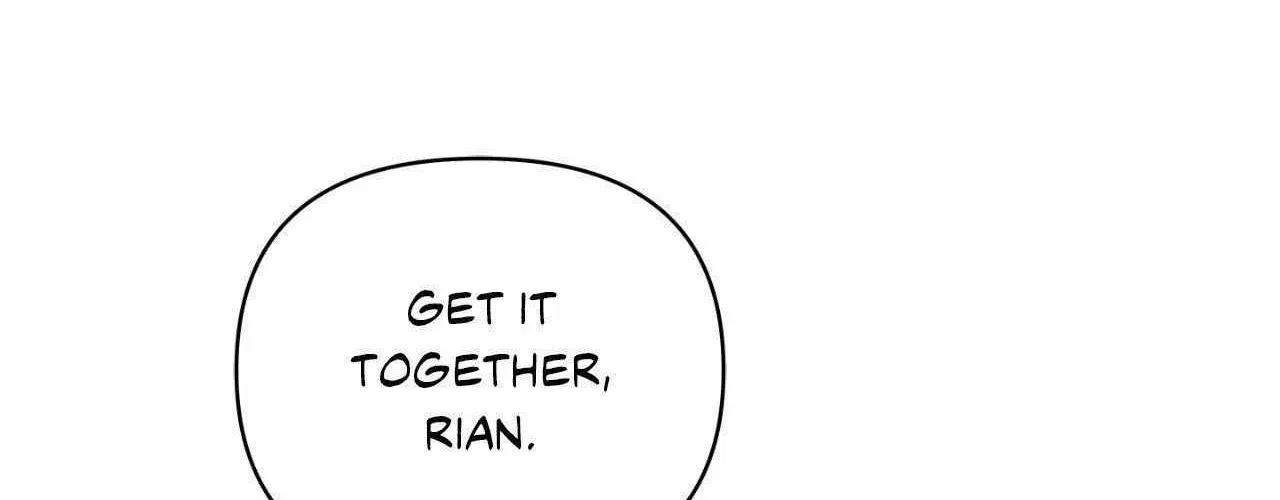 Read Bad Apple chapter 18 image 120 on Lezhin
