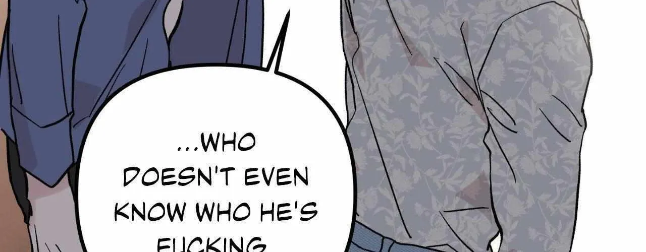 Read Bad Apple chapter 18 image 122 on Lezhin