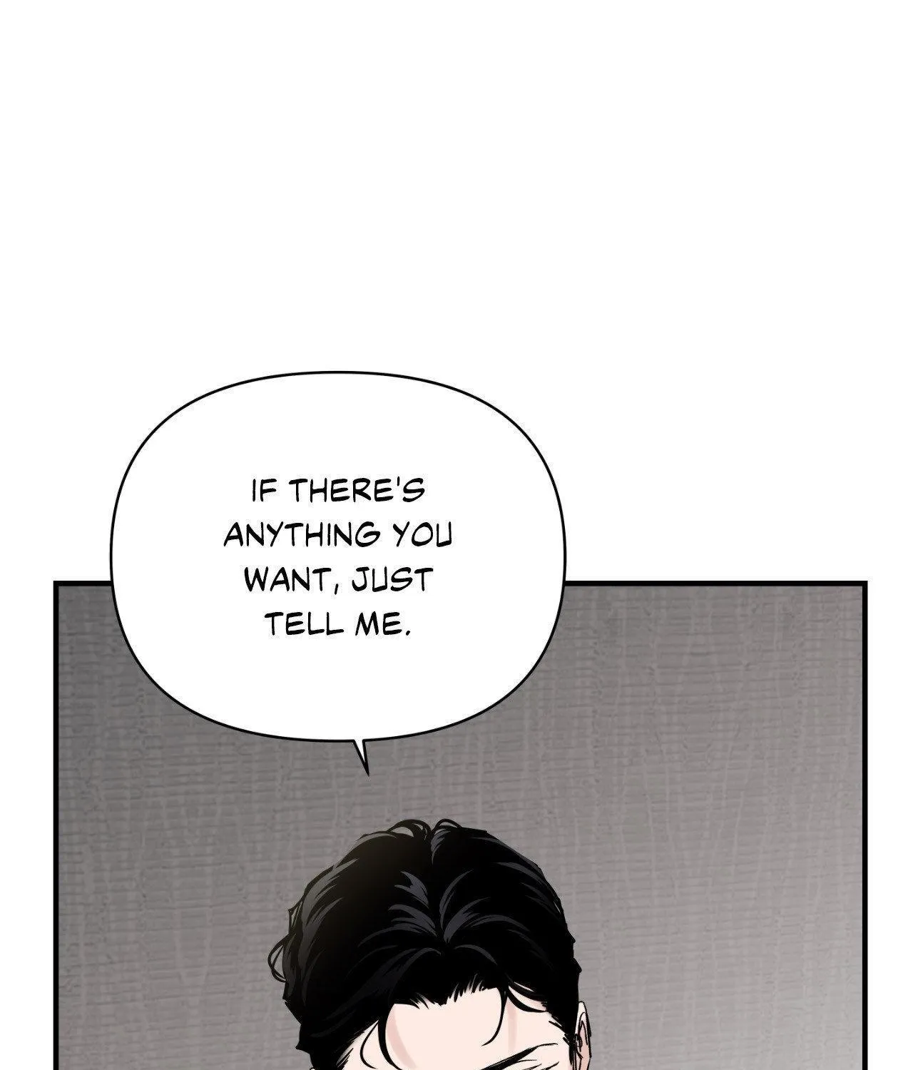 Read Bad Apple chapter 18 image 124 on Lezhin