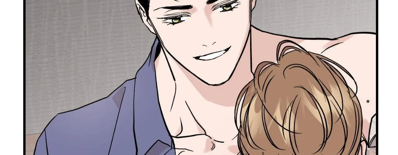 Read Bad Apple chapter 18 image 125 on Lezhin