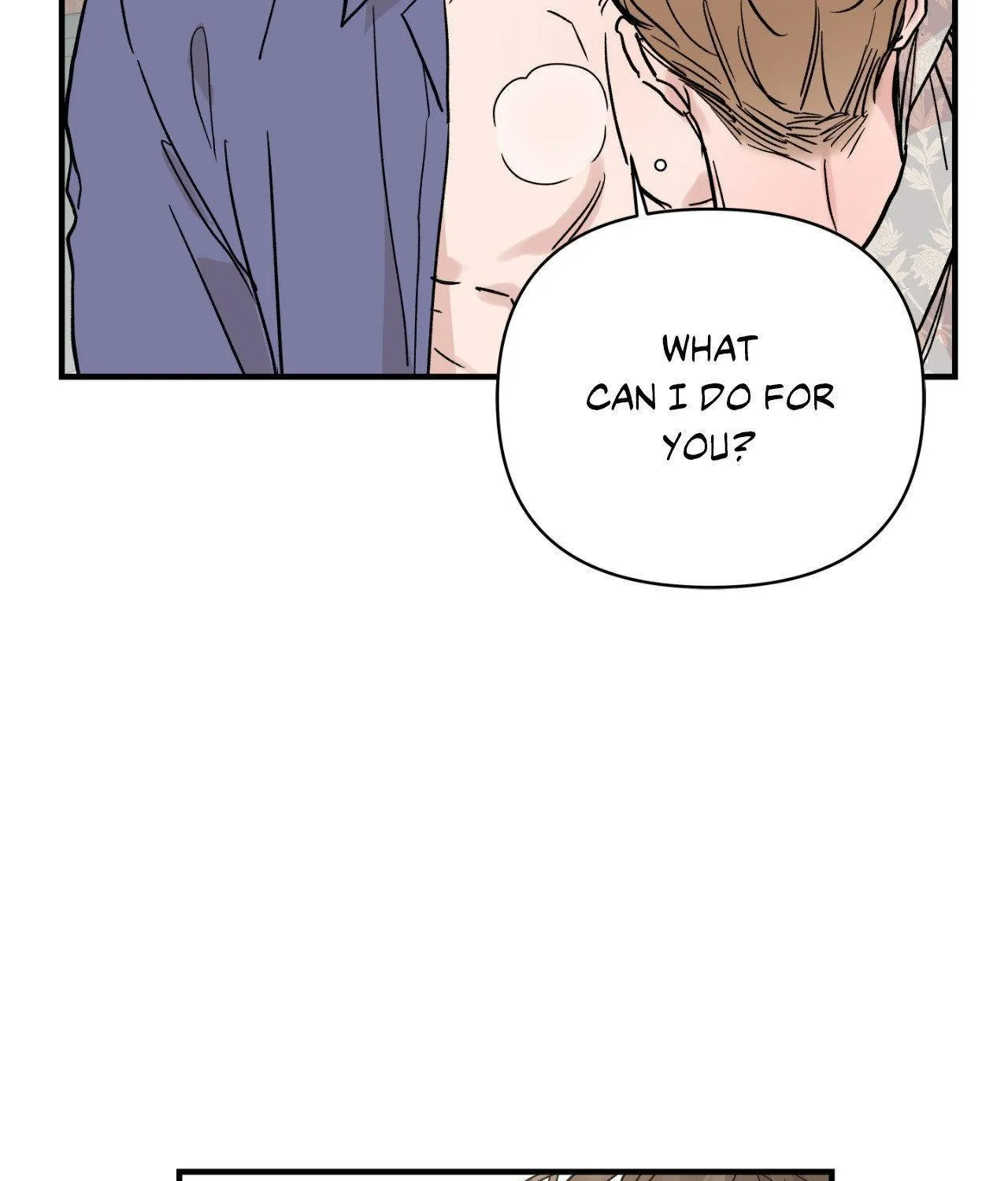 Read Bad Apple chapter 18 image 126 on Lezhin