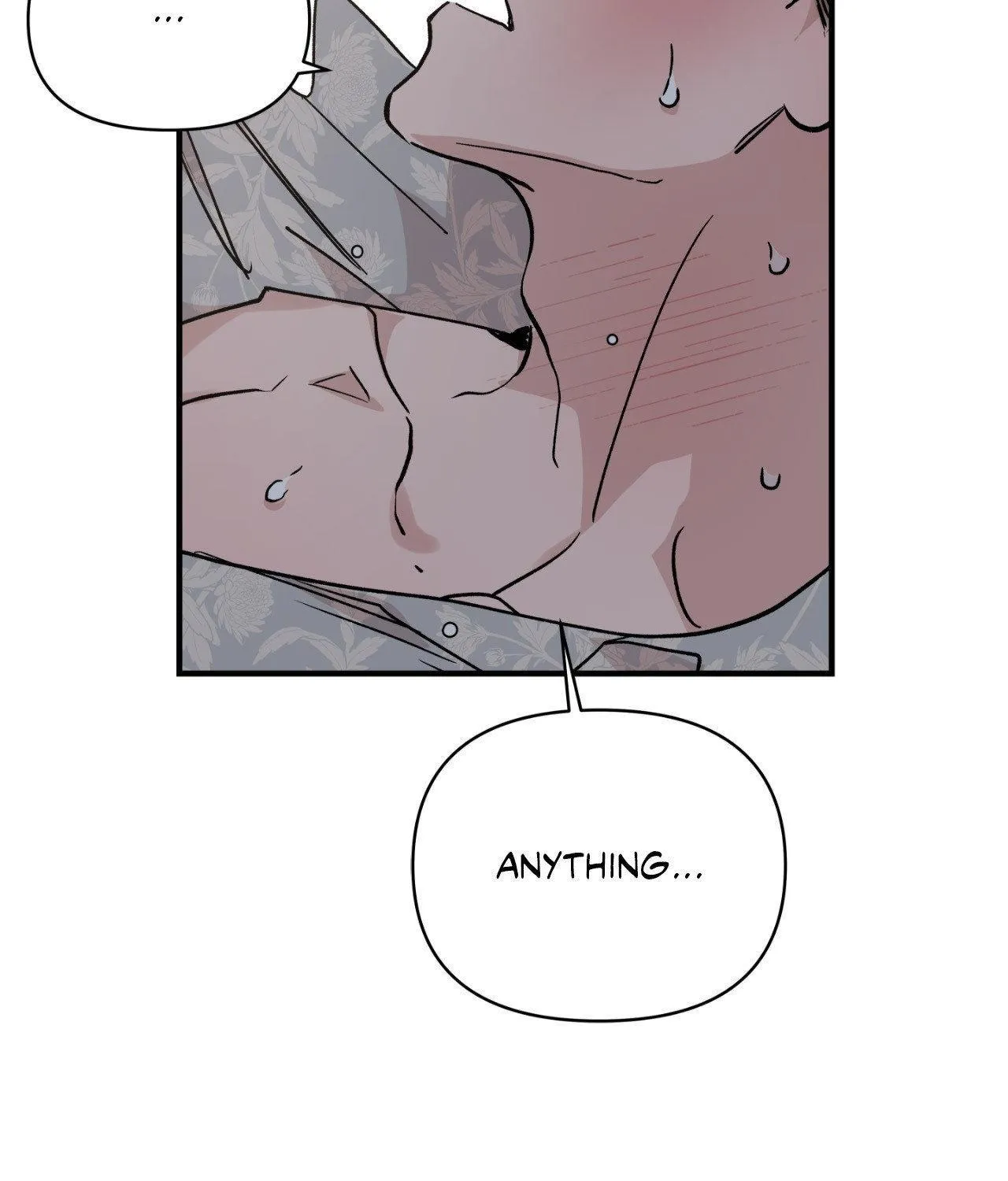Read Bad Apple chapter 18 image 128 on Lezhin