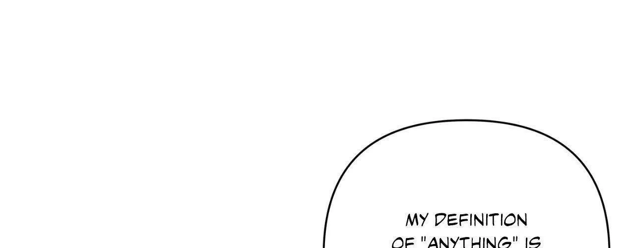 Read Bad Apple chapter 18 image 129 on Lezhin