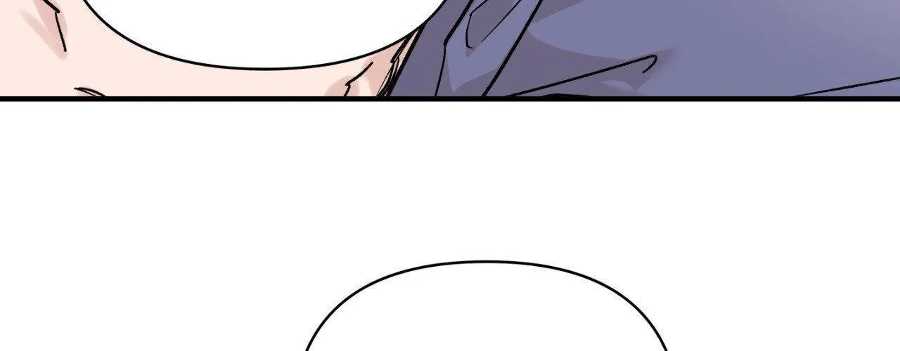 Read Bad Apple chapter 18 image 131 on Lezhin
