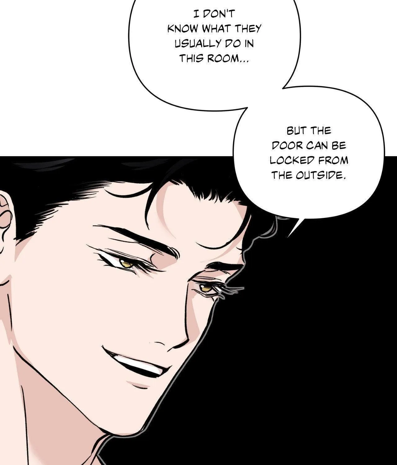 Read Bad Apple chapter 18 image 132 on Lezhin