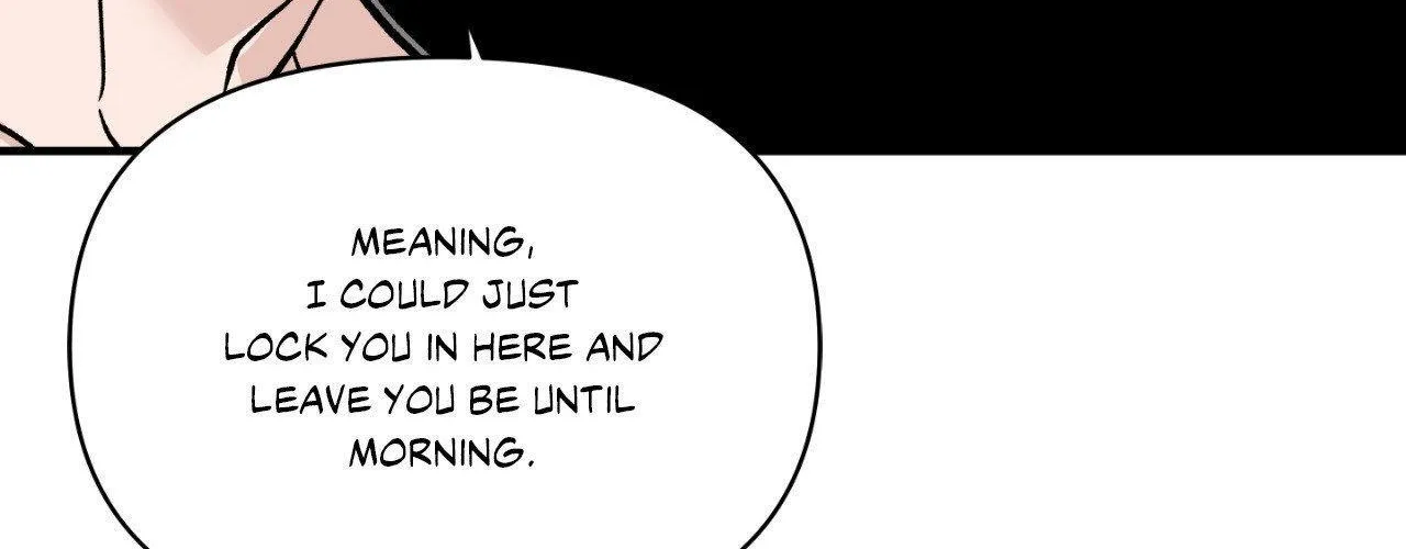 Read Bad Apple chapter 18 image 133 on Lezhin