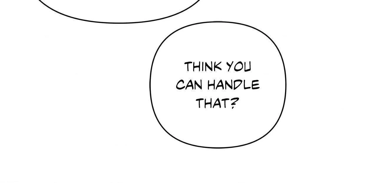Read Bad Apple chapter 18 image 134 on Lezhin