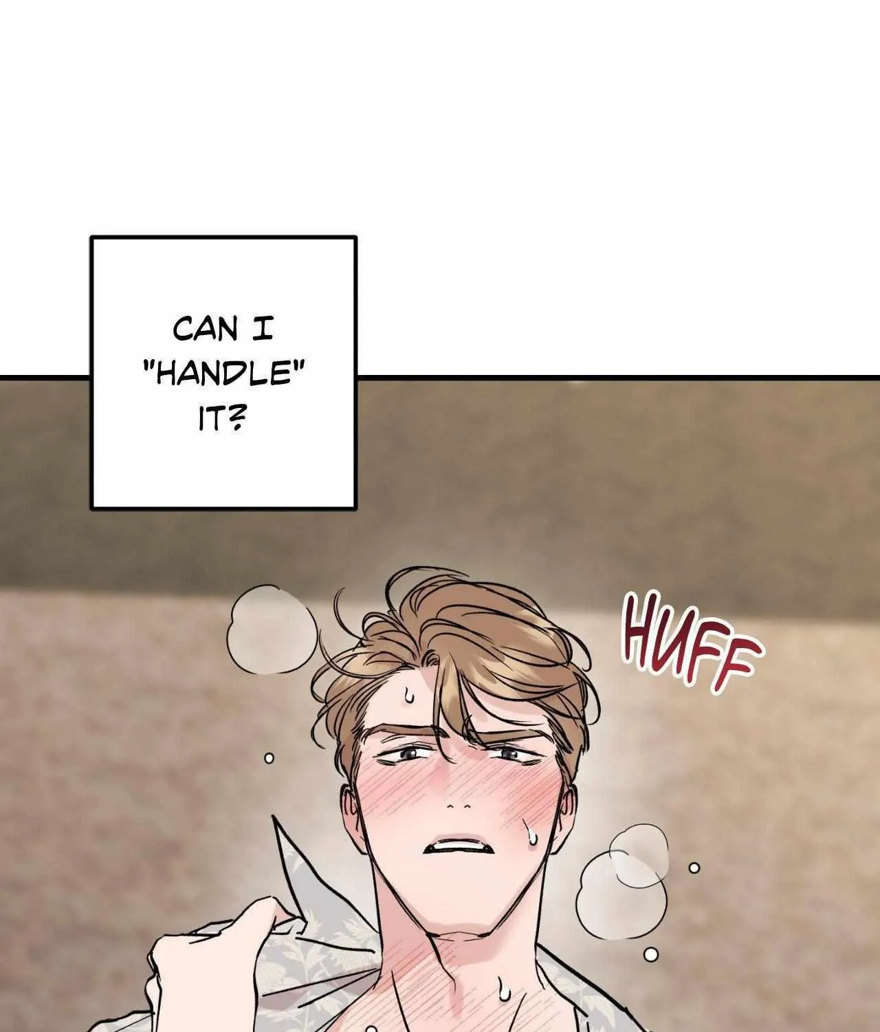 Read Bad Apple chapter 18 image 135 on Lezhin